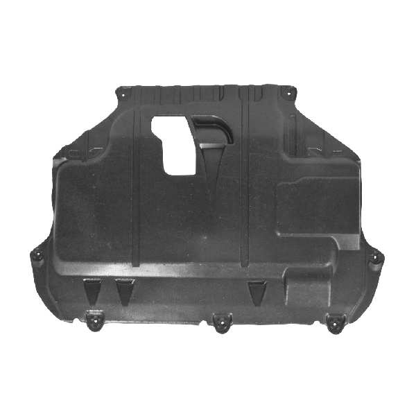 تصویر محصول سینی زیر موتور ولوو C30 سال 2012